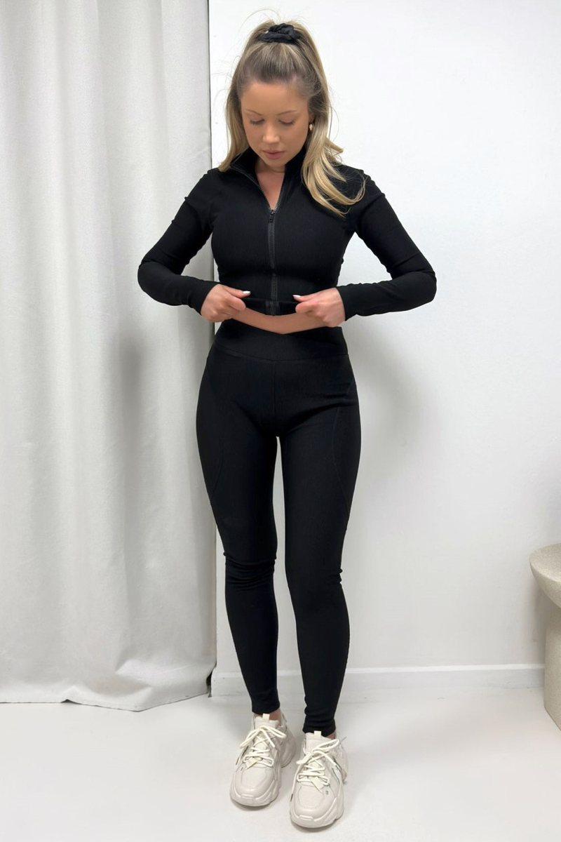 Active leggings pants on sale