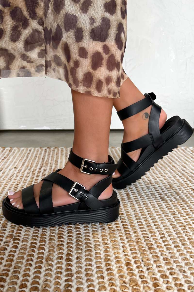 Cheap gladiator sandals under 10 hot sale