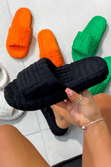 ZAYNA-Towelling-Slipper---Black-1.jpg