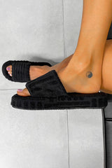 ZAYNA-Towelling-Slipper---Black.jpg