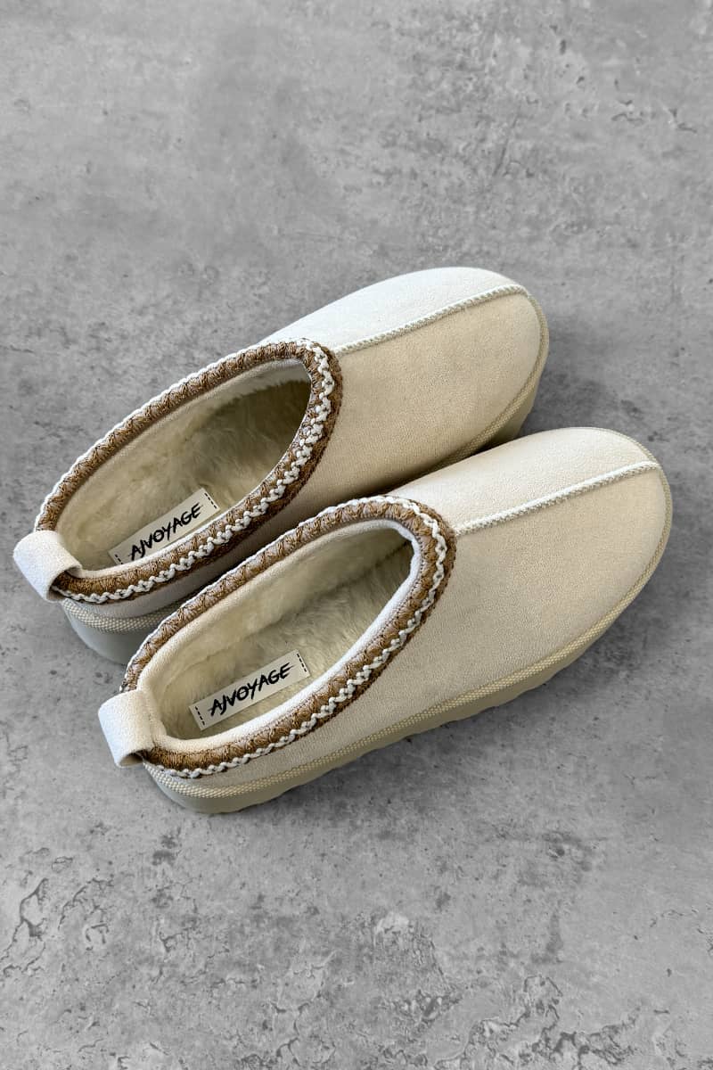 Aj slippers cheap