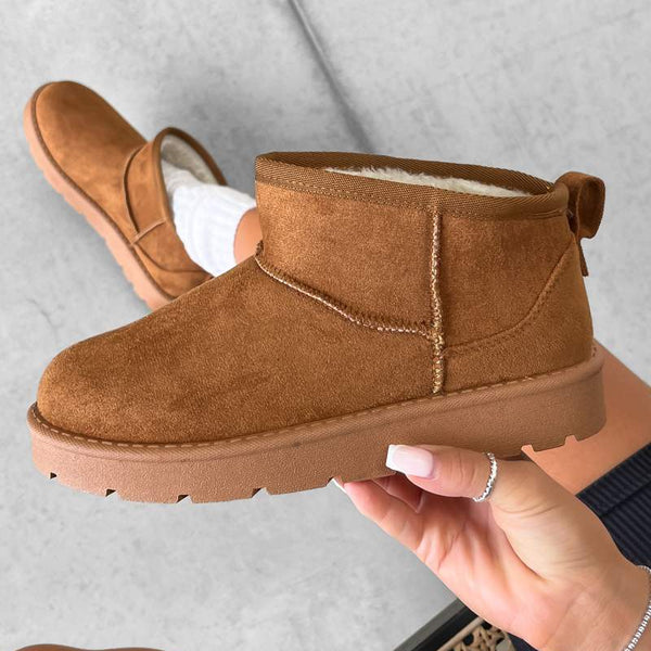 KIKO_Ultra_Mini_Ankle_Boots_-