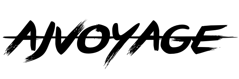 AJ VOYAGE