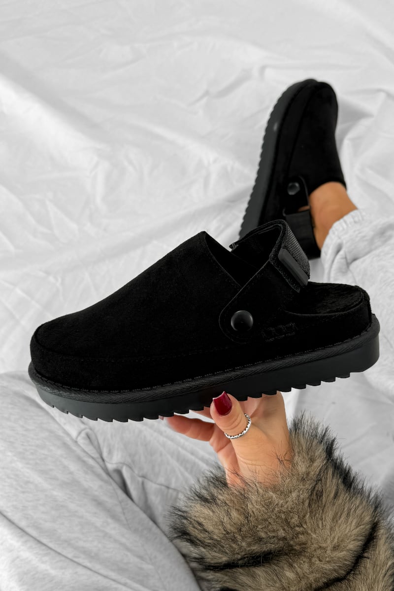 Aj voyage shoes hotsell