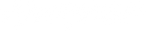 AJ VOYAGE